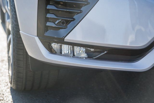 New 2026 Volvo XC60 B5 Plus w/ Climate Package image 15