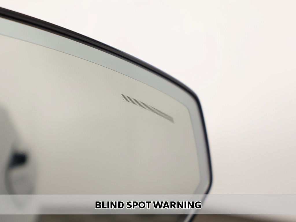 Used 2024 Polestar Polestar 2 AWD/4WD image 6