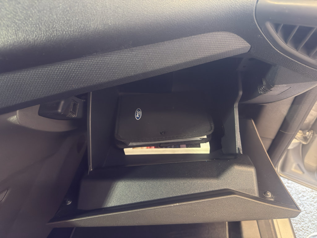 Used 2021 Ford Transit Connect XLT FWD image 23