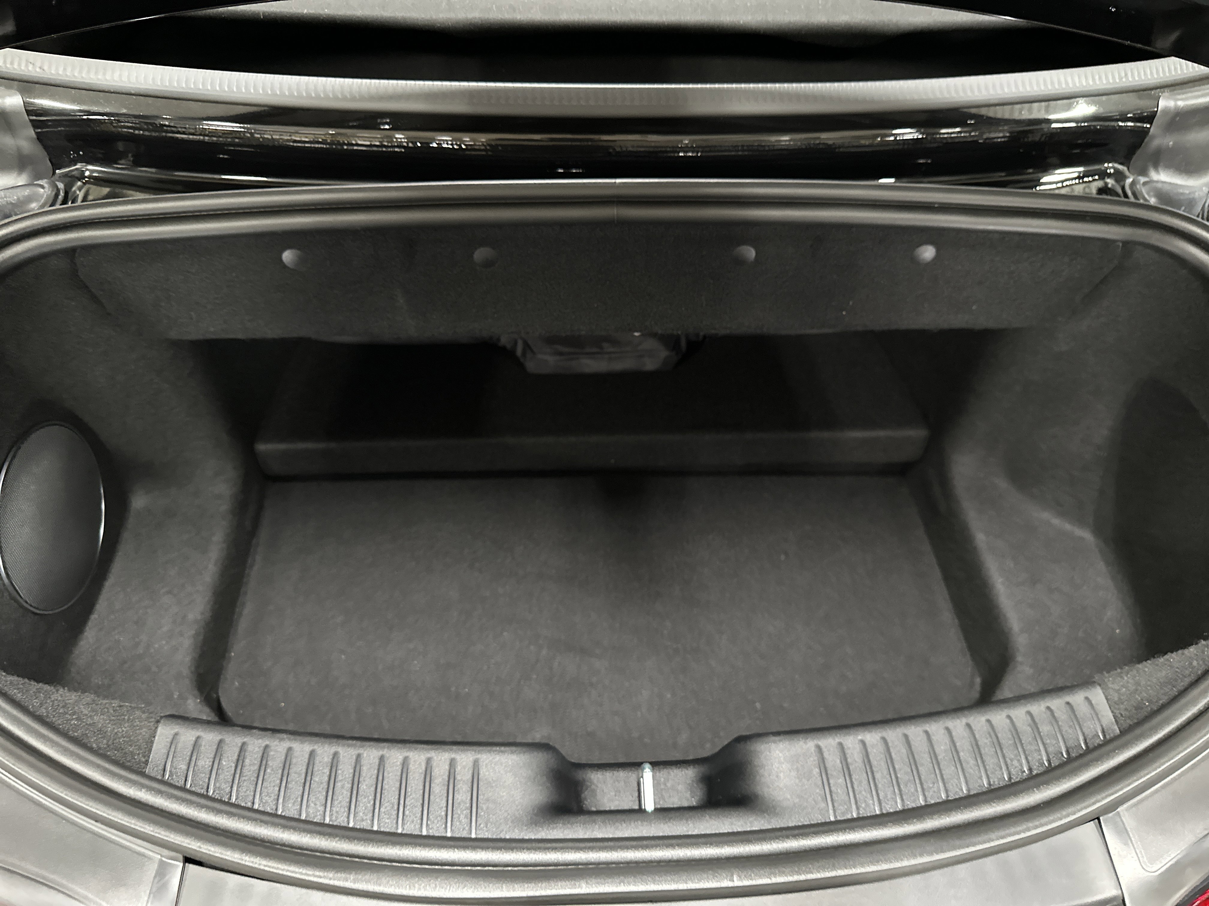Certified 2022 Mercedes-Benz SL 63 AMG 4MATIC image 53