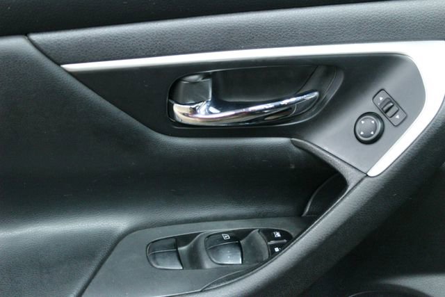 Used 2017 Nissan Altima 2.5 image 15