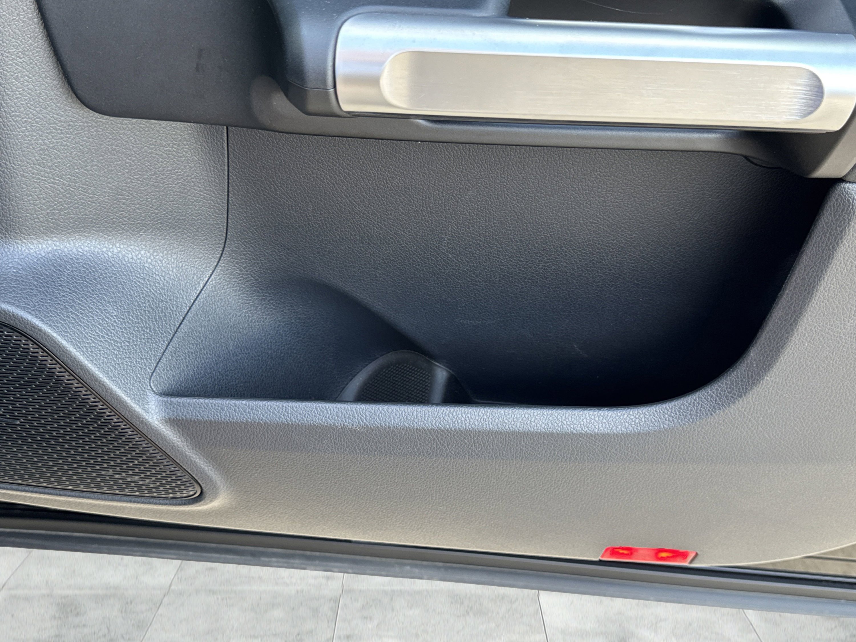 Used 2023 Mercedes-Benz EQB 350 4MATIC SUV w/ Exclusive Package image 61