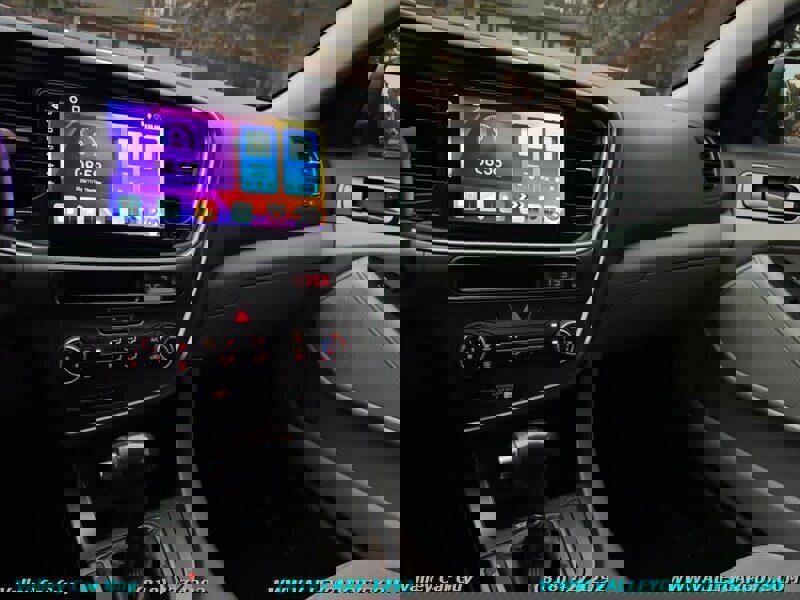 Used 2015 Kia Optima LX image 17