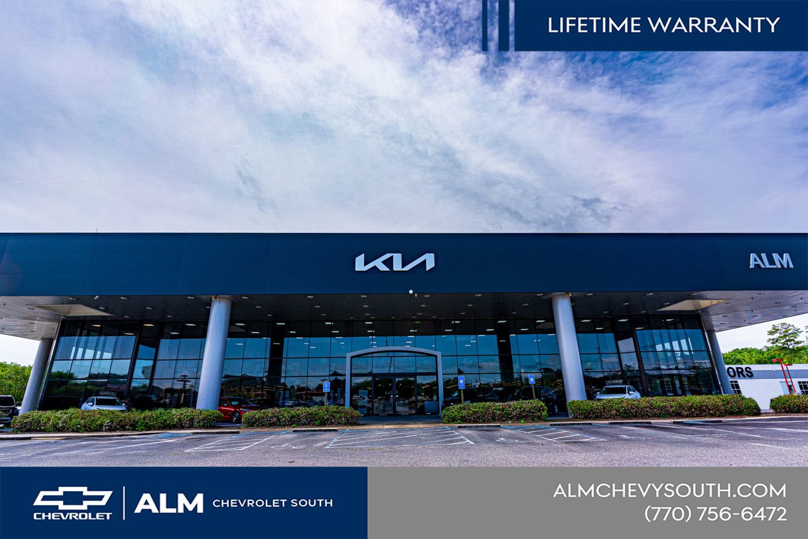 New 2026 Chevrolet Silverado 1500 High Country w/ Technology Package image 65