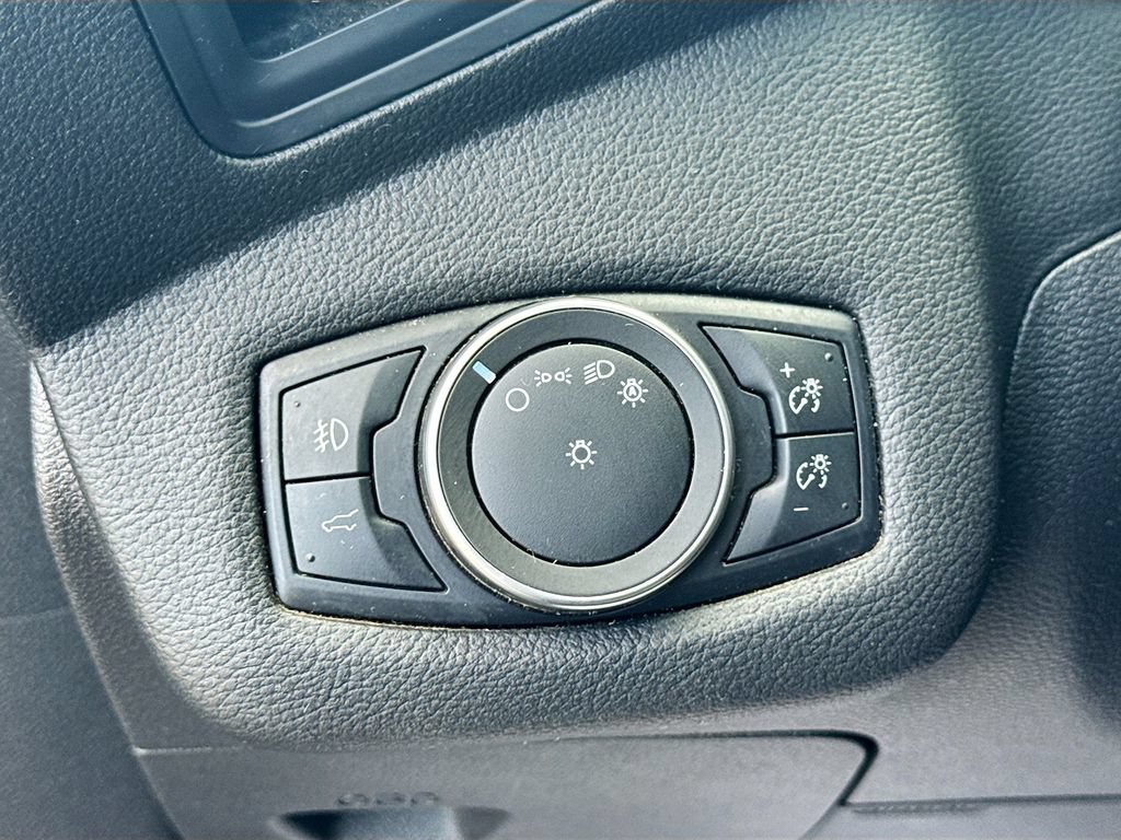 Used 2019 Ford Escape SE AWD/4WD image 10