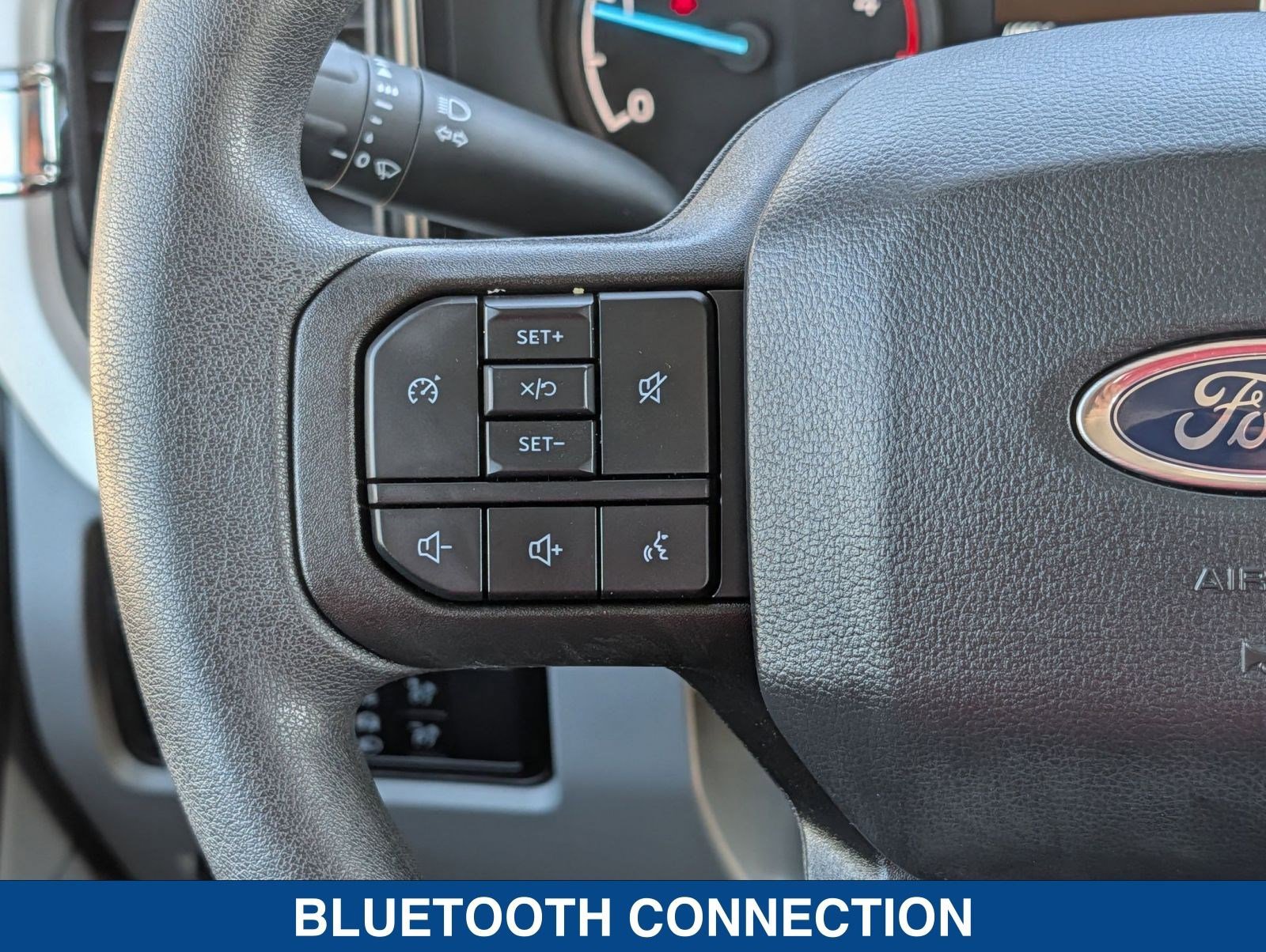 Certified 2024 Ford F350 XL image 24