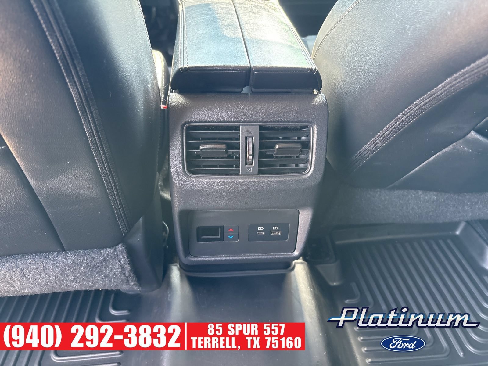 Used 2022 Nissan Rogue SL FWD image 13
