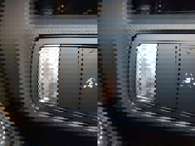 New 2026 GMC Sierra EV Elevation w/ Premium Package image 30