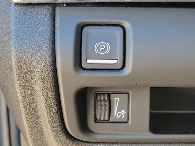 Used 2020 Cadillac CT5 Luxury w/ Cold Weather Package AWD/4WD image 19
