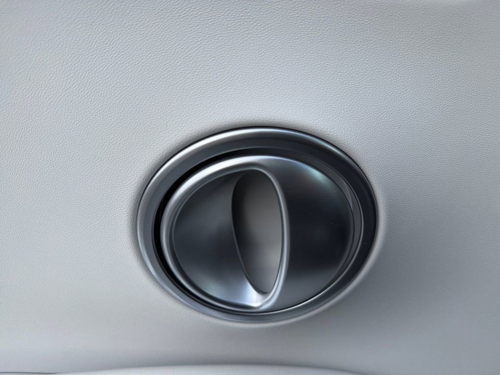 New 2026 Hyundai Palisade SEL image 25