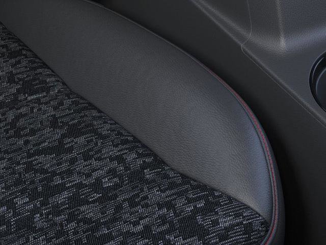 New 2026 Chevrolet Colorado Z71 image 22