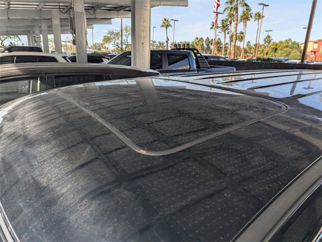 Used 2021 Dodge Durango SRT w/ Black Package image 9