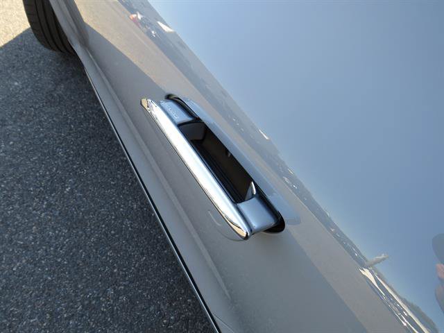 Certified 2023 Mercedes-Benz SL 43 AMG image 26