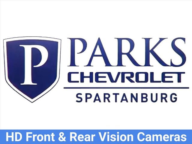 Certified 2023 Chevrolet Corvette Stingray Premium Conv w/ Z51 Performance Package image 33