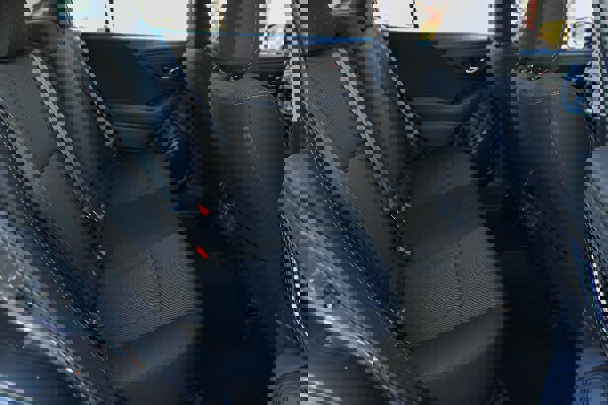 Used 2020 Subaru Legacy Premium image 23