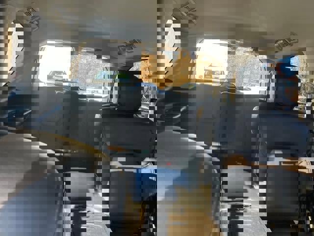 Used 2024 INFINITI QX80 Luxe image 22