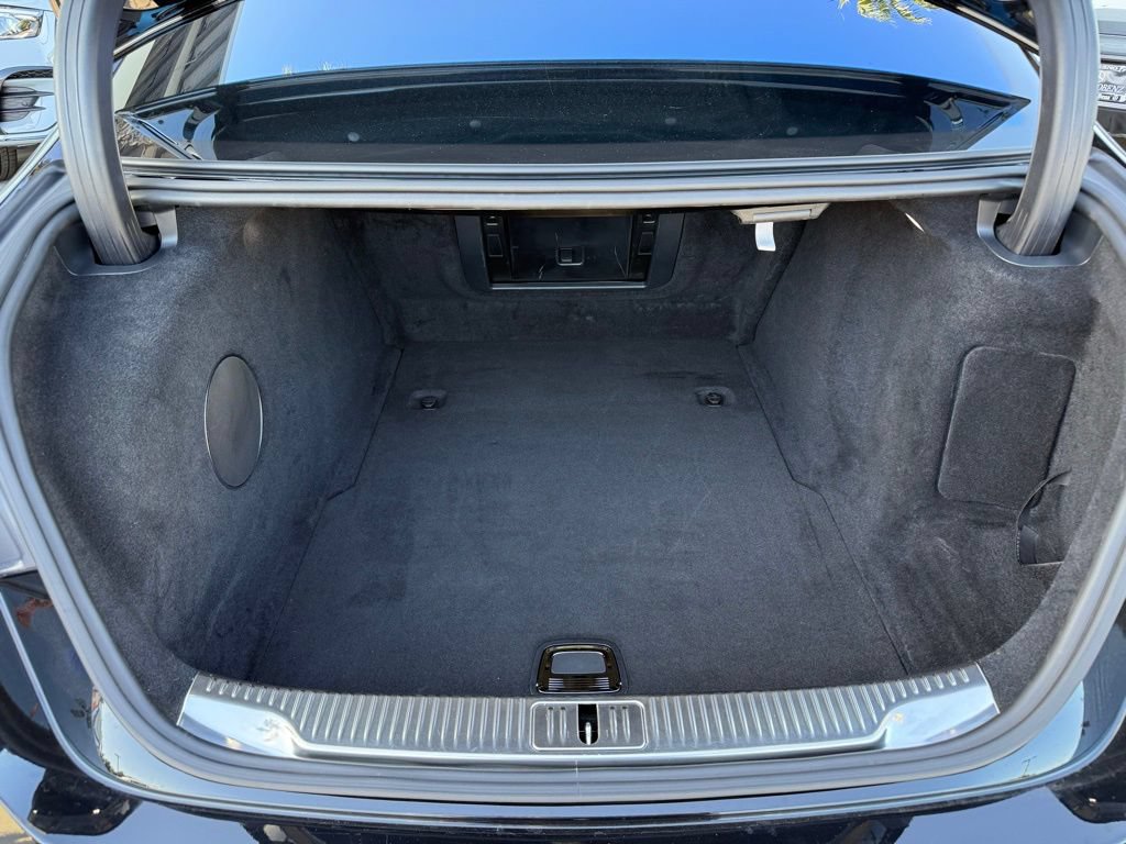 Used 2023 Mercedes-Benz Maybach S 680 4MATIC image 22
