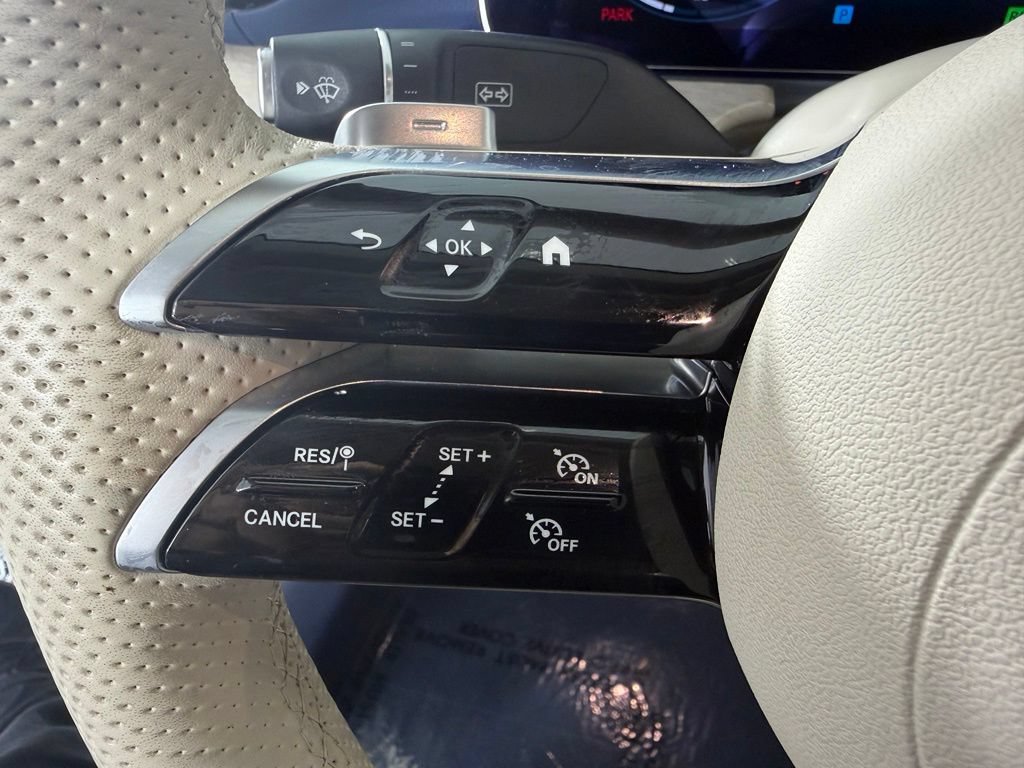 Used 2023 Mercedes-Benz E 450 Cabriolet image 26