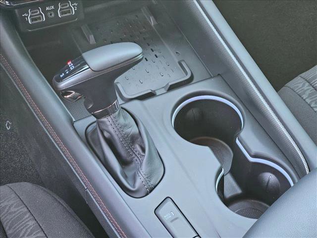 New 2026 Dodge Durango GT AWD/4WD image 13