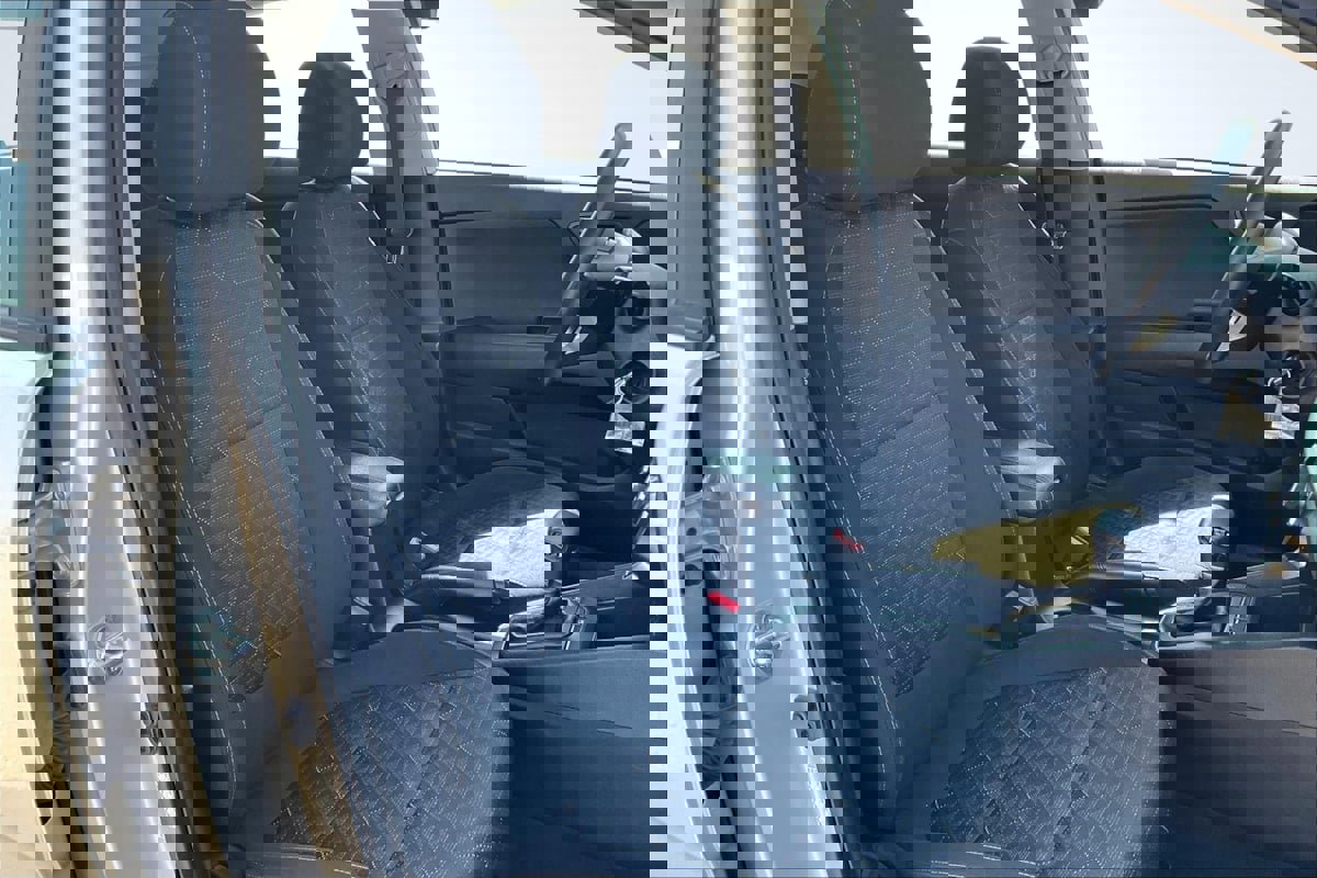 Used 2019 Kia Rio S image 7