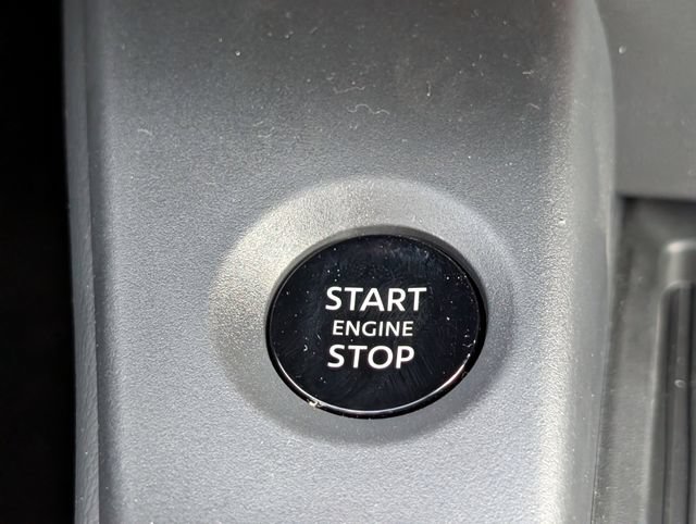 New 2026 Nissan Sentra SR w/ SR Premium Package FWD image 26