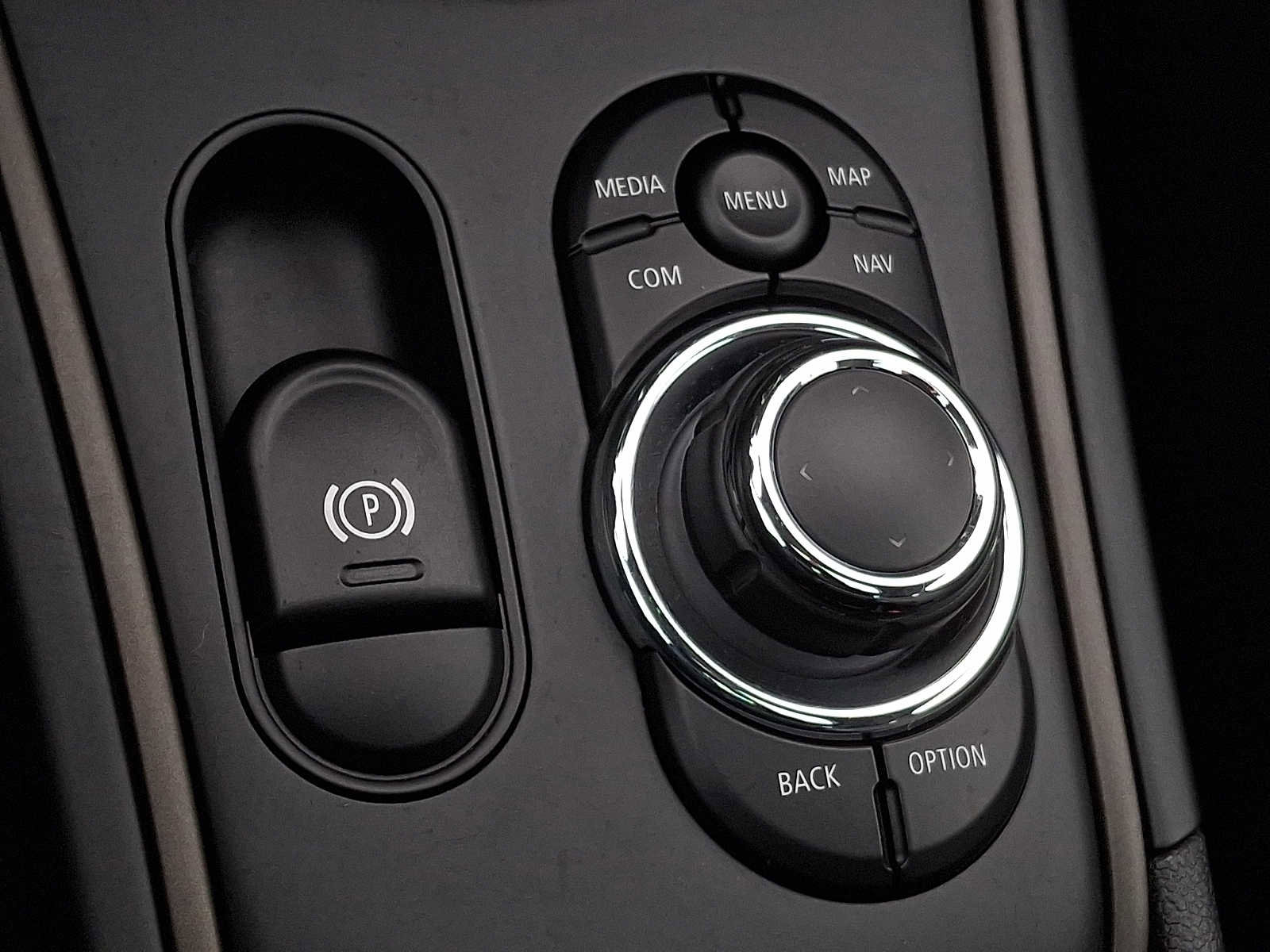 Certified 2023 MINI Cooper Countryman S image 21