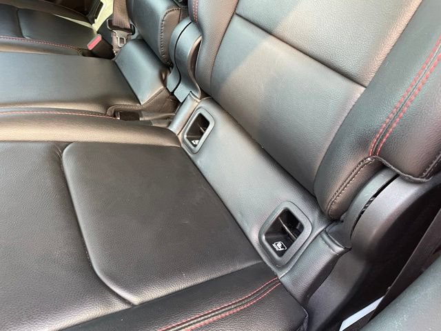 Used 2021 Jeep Gladiator Rubicon AWD/4WD image 49