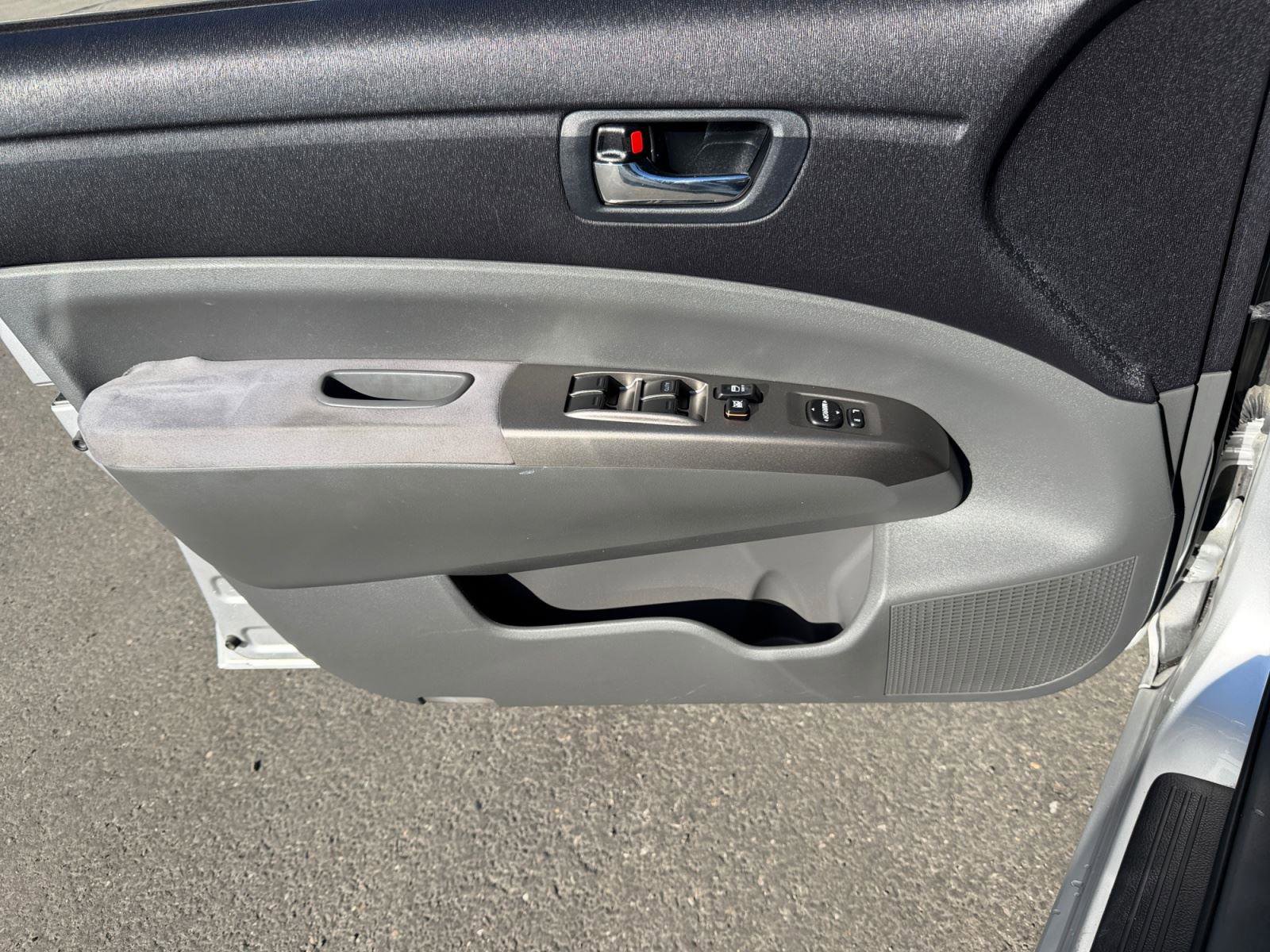 Used 2006 Toyota Prius image 22