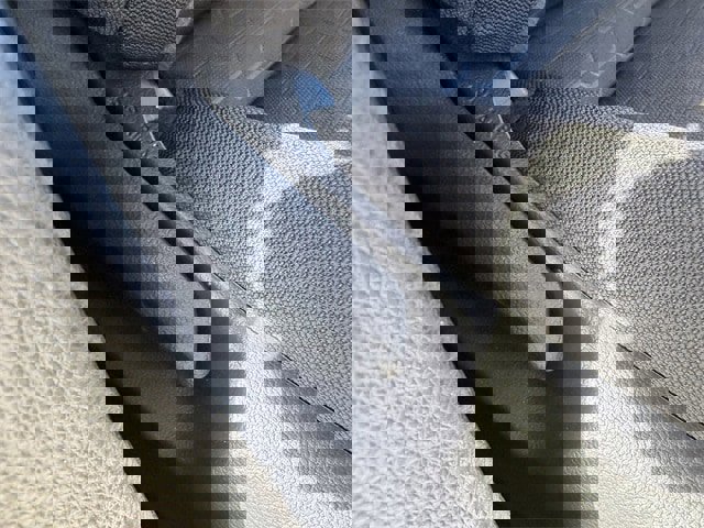 Used 2024 Toyota Corolla SE image 28