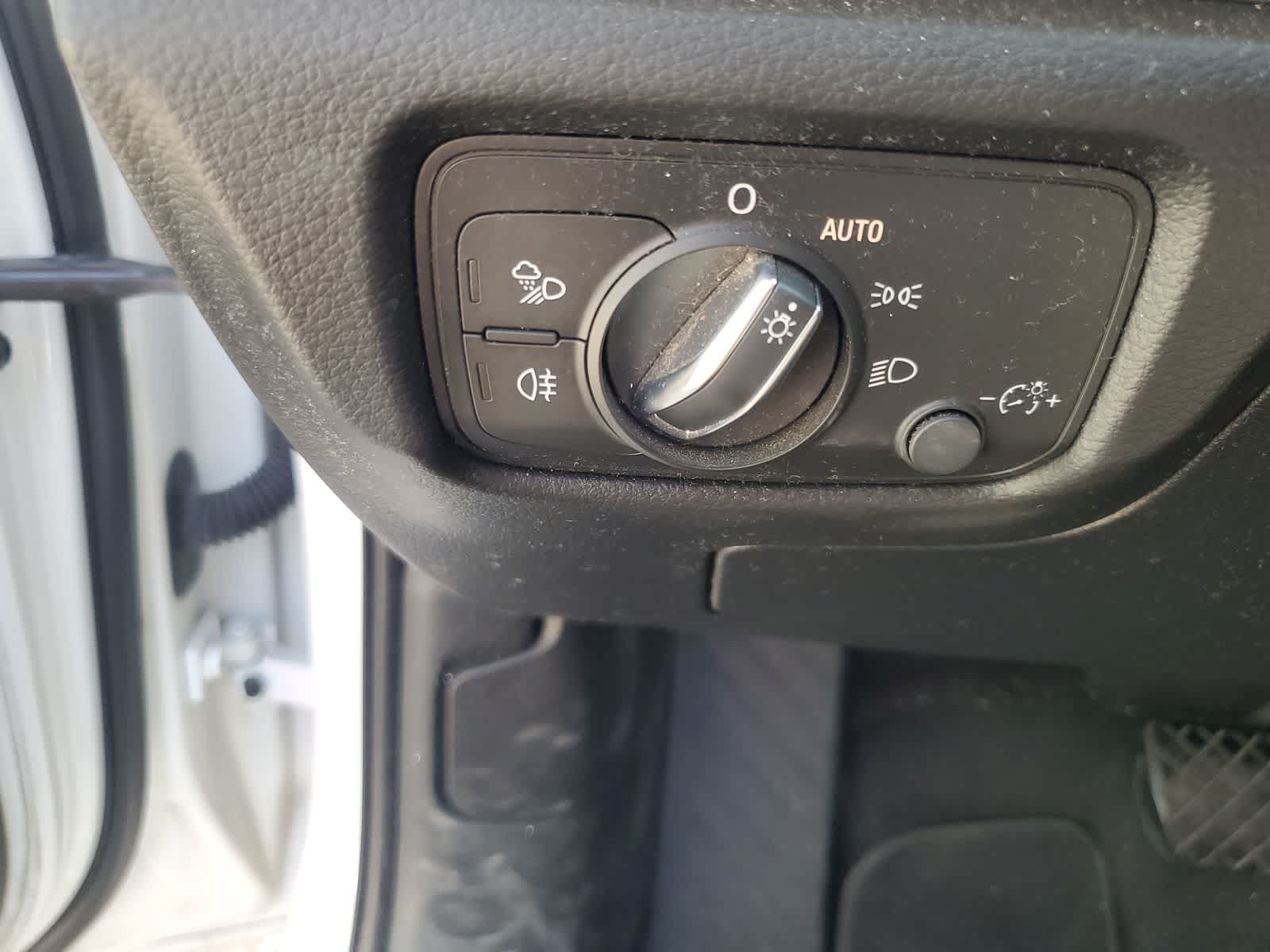 Used 2017 Audi A3 2.0T Premium FWD image 19