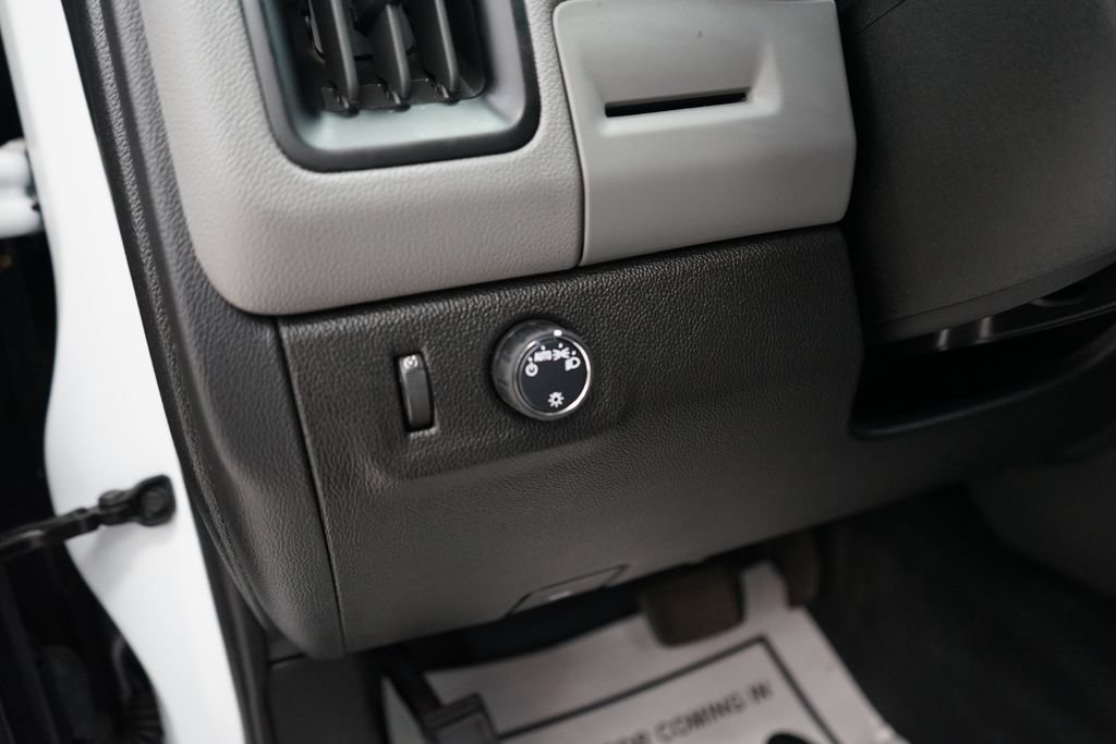 Used 2020 Chevrolet Colorado W/T RWD image 26