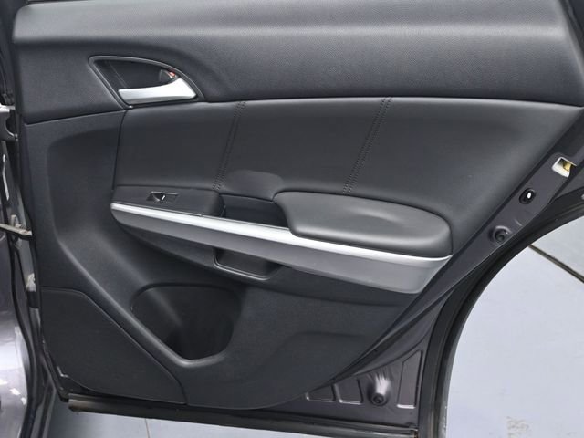 Used 2015 Honda Crosstour EX-L image 30