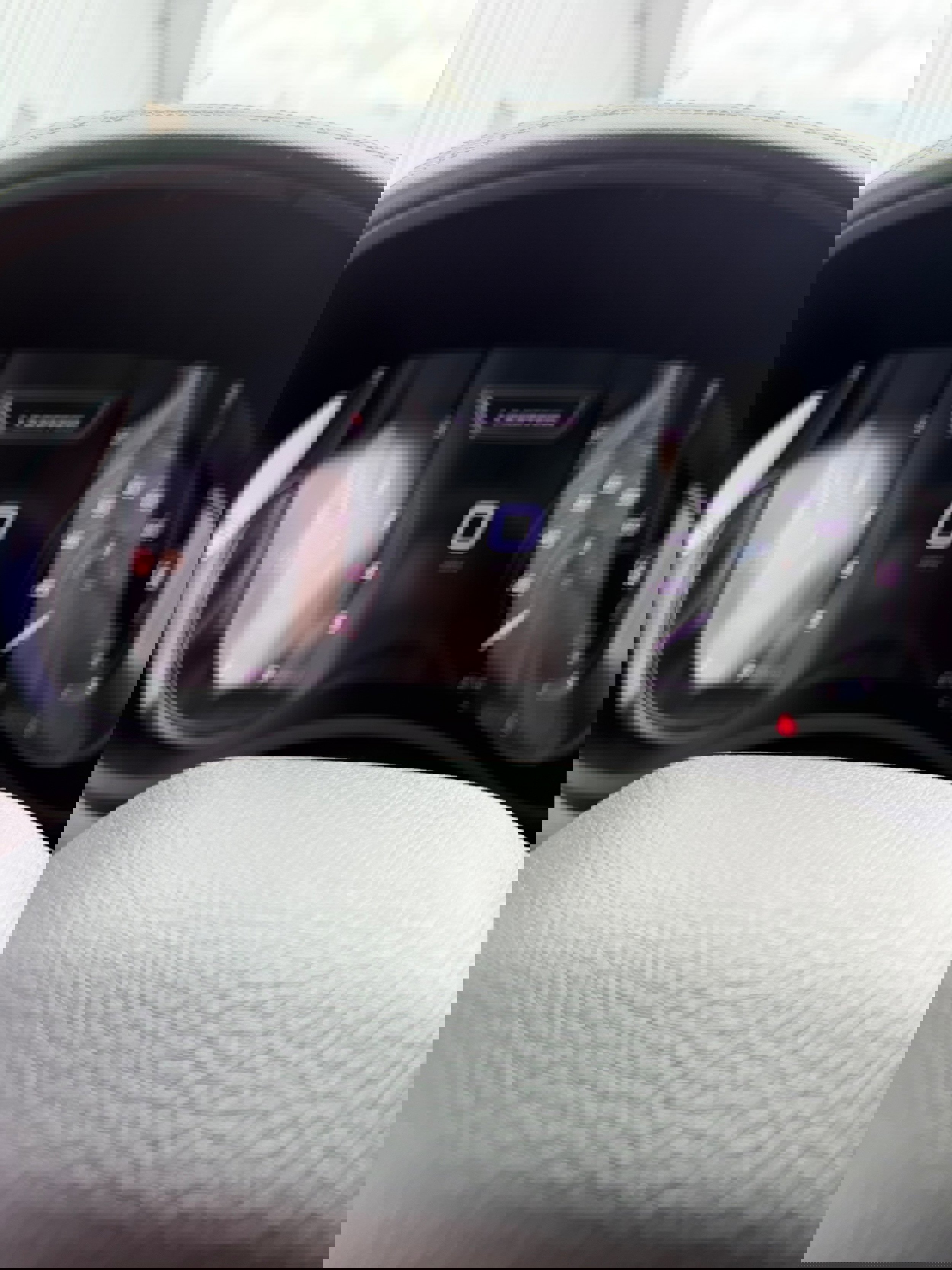 Certified 2024 RAM 3500 Limited image 27