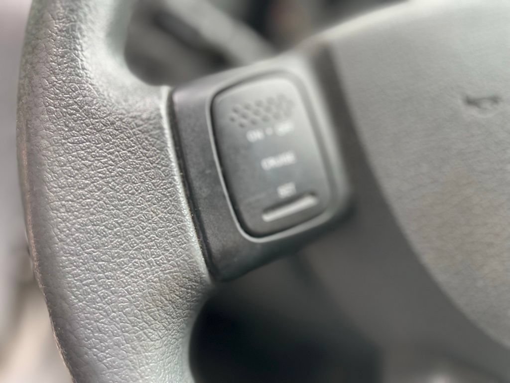 Used 2008 Dodge Ram 1500 Truck ST AWD/4WD image 12