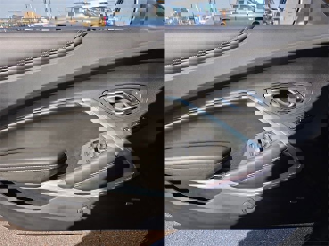 Used 2023 Chevrolet Camaro SS image 17