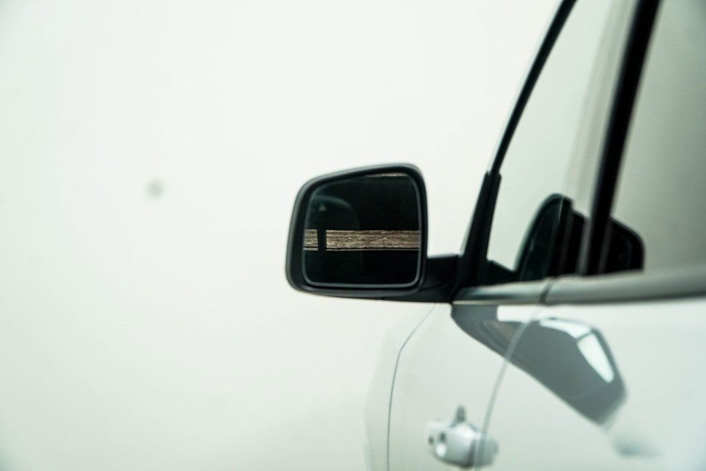 Used 2024 Dodge Durango GT image 15