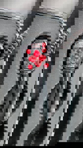 Used 2015 Chevrolet Silverado 2500 W/T w/ WT Fleet Convenience Package image 17