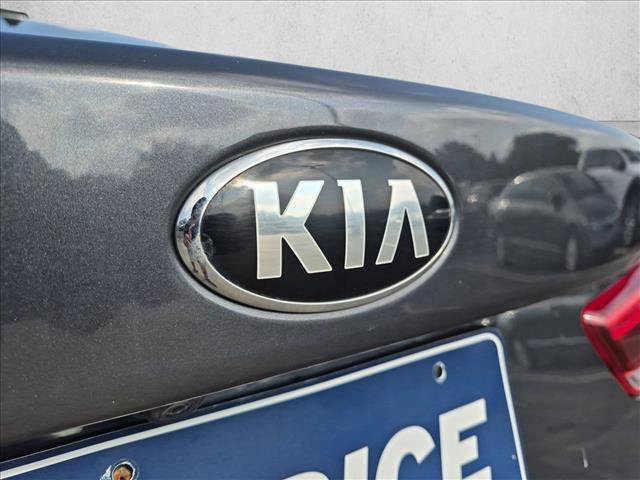 Used 2019 Kia Optima EX FWD image 14
