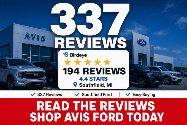Used 2020 Ford Escape SE AWD/4WD image 7