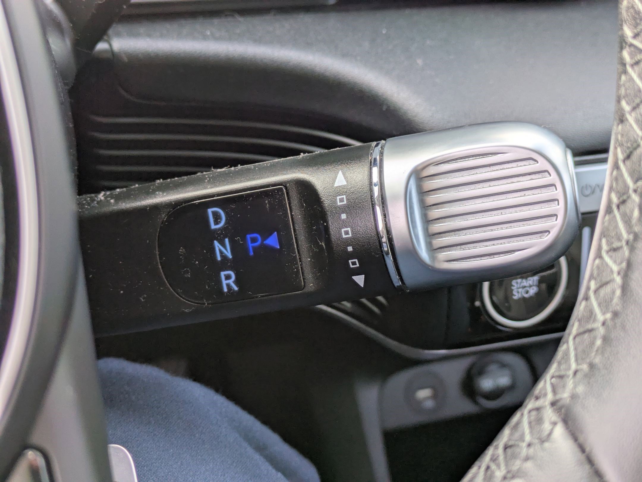 Used 2023 Hyundai Ioniq 5 Limited image 26