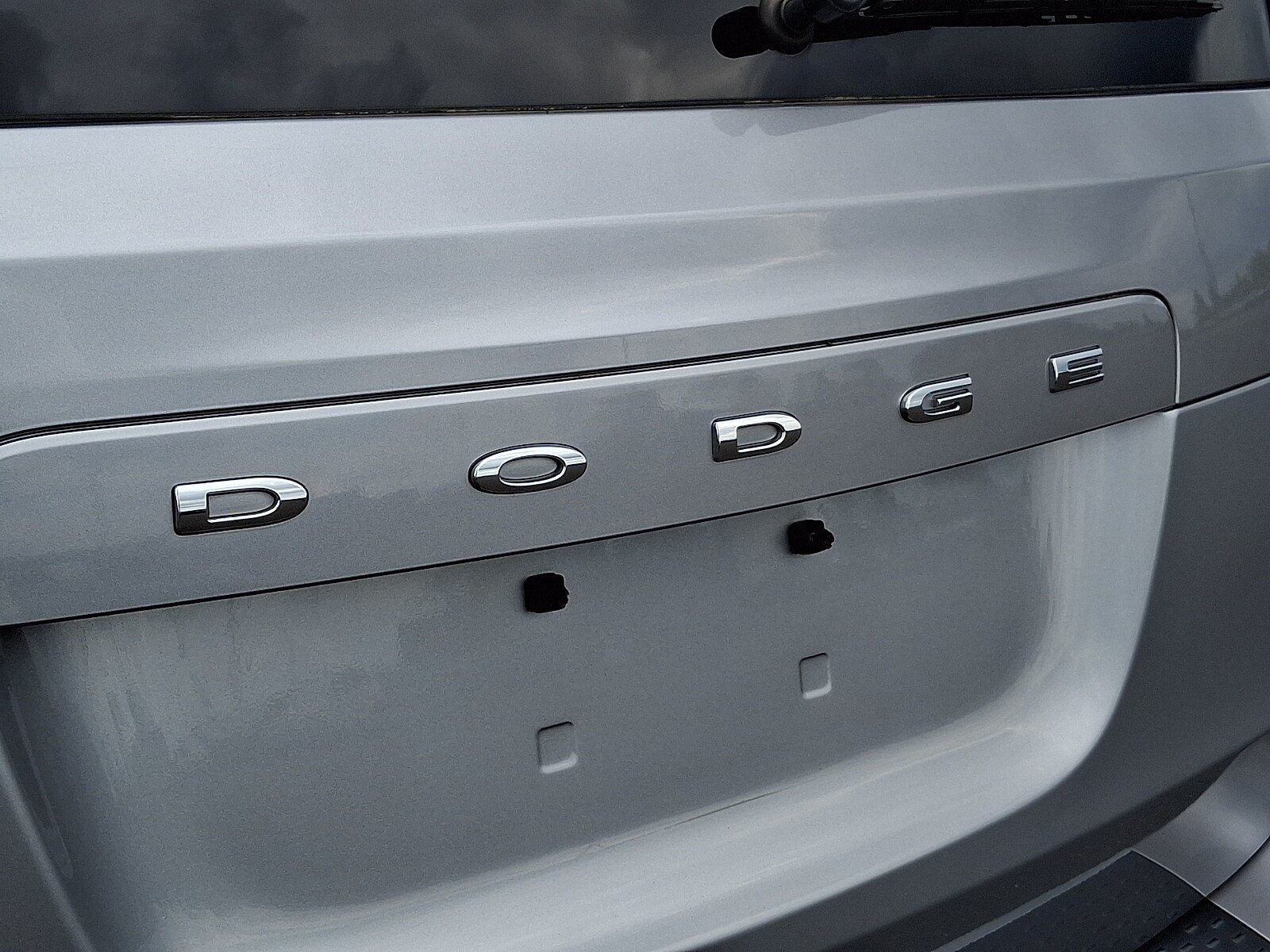 Used 2015 Dodge Grand Caravan SE w/ Quick Order Package 29E SE FWD image 29