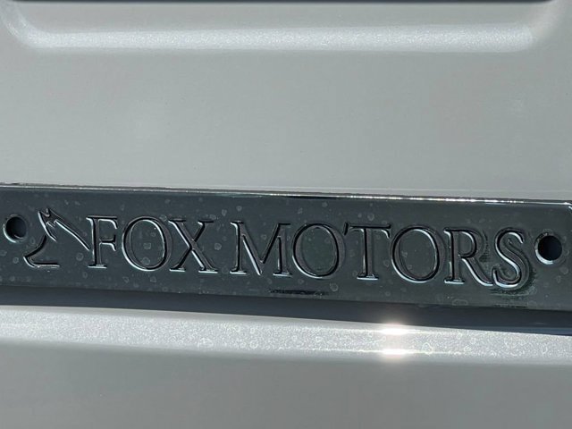 New 2026 MAZDA CX-5 Preferred AWD/4WD image 43