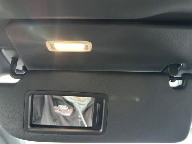 Certified 2025 Audi Q7 3.0T Premium Plus image 26