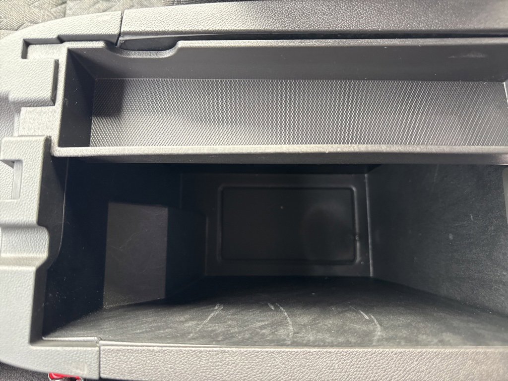 Used 2024 Chevrolet Equinox LT image 17