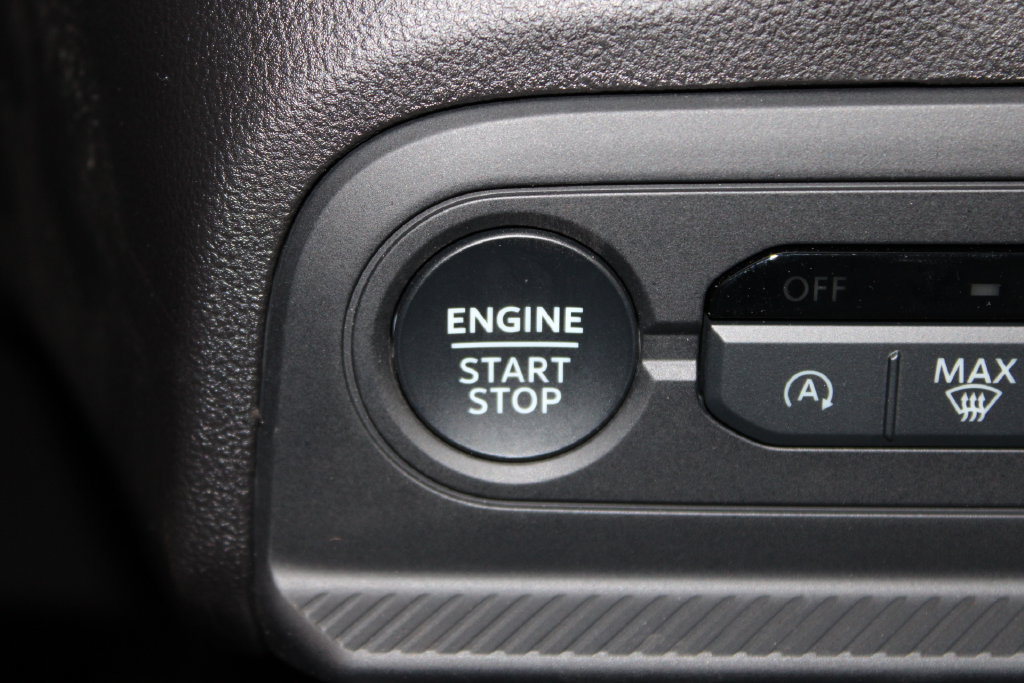 New 2026 Ford Bronco Sport Big Bend AWD/4WD image 38