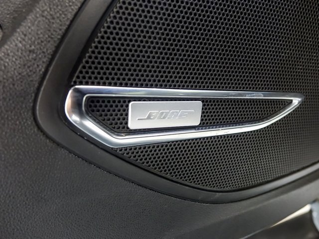 Certified 2025 Buick Envision Preferred image 28