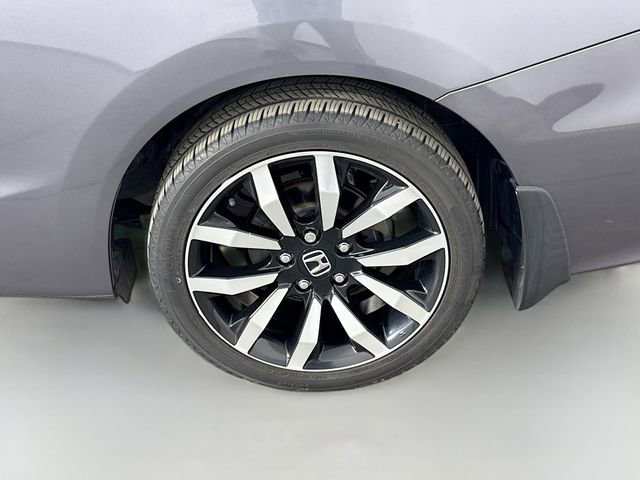 Used 2014 Honda Civic EX-L image 43