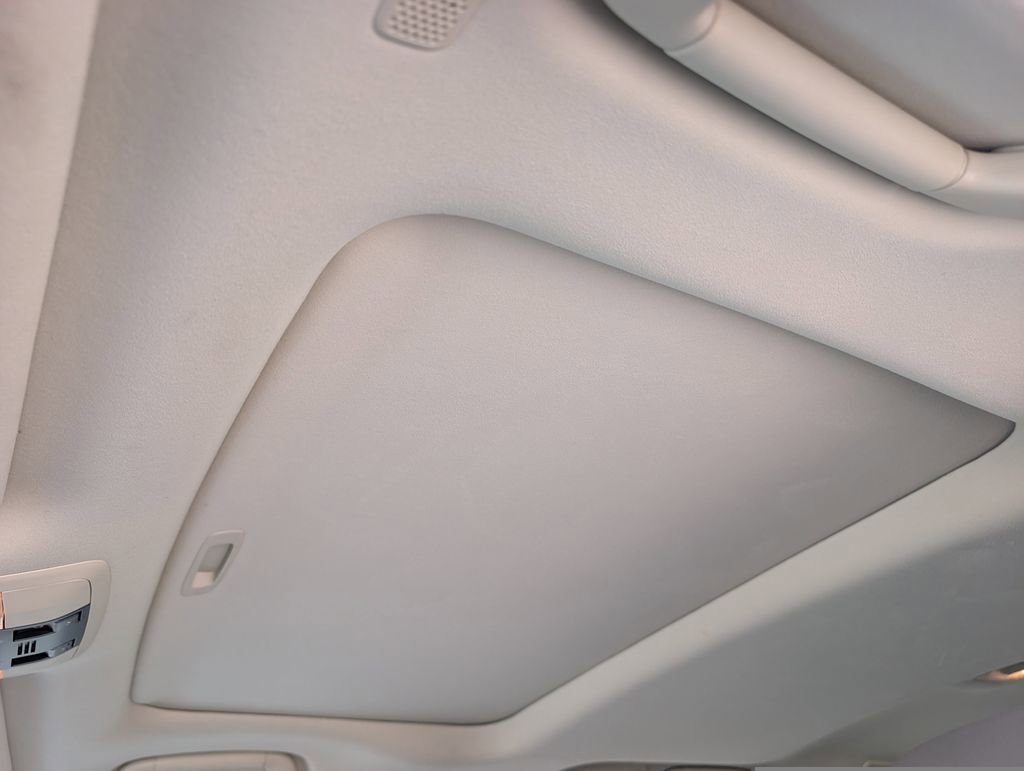 Used 2023 Lexus GX 460 Premium w/ Premium Plus Package AWD/4WD image 26