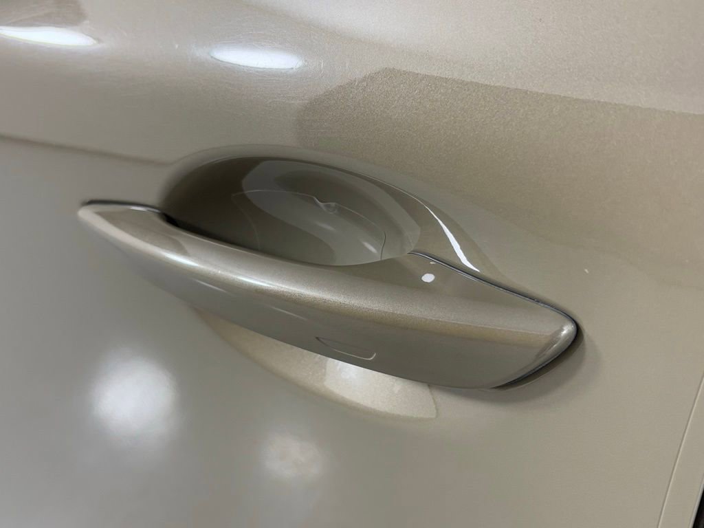 Used 2024 MAZDA MAZDA3 s image 12