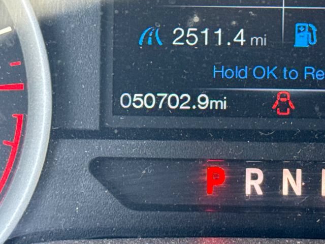 Used 2018 Ford F150 XLT w/ Equipment Group 302A Luxury AWD/4WD image 22